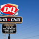Illustration for article titled For the record, Dairy Queen burgers are not made of human flesh
